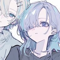 　　琴ノ瀬 音夢　　さんのアイコン画像