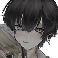 　　琴ノ瀬 音夢　　さんのアイコン画像