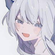 　　琴ノ瀬 音夢　　さんのアイコン画像