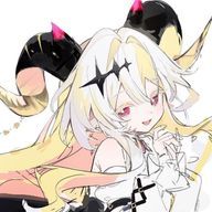 冷め期なねむ さんのアイコン画像