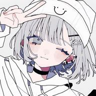 　　宙乃 ねむ　　さんのアイコン画像