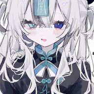 　　苗字迷子　　さんのアイコン画像