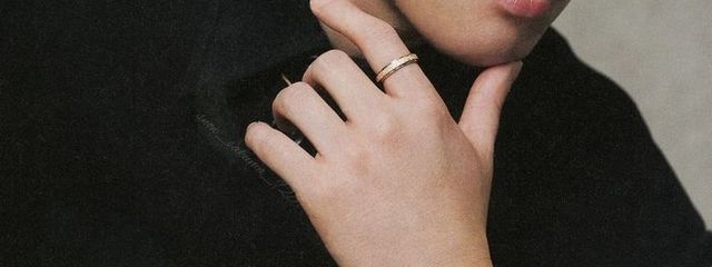 さつまさんの壁紙画像