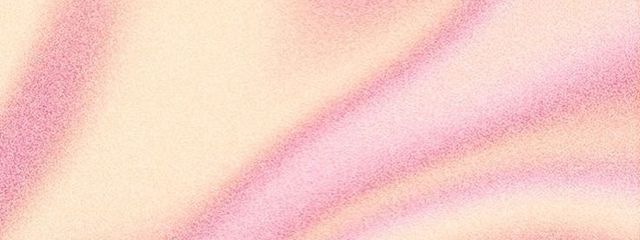 Rssさんの壁紙画像
