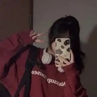 𝐍𝐚𝐫𝐮 𝜗𝜚 .⋆さんのアイコン画像