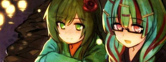 ぴえんあふりゃーぼさんの壁紙画像