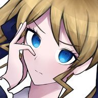 ぴえんあふりゃーぼさんのアイコン画像