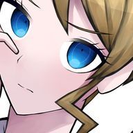 ぴえんあふりゃーぼさんのアイコン画像