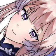 死塩　低浮上さんのアイコン画像
