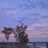 柚羽さんのアイコン画像