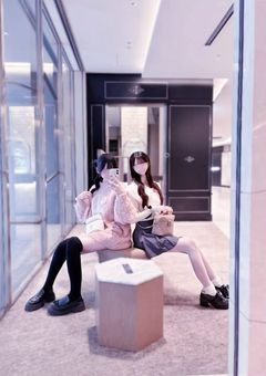  ︎ ︎ ︎ ︎ ︎ ︎ ︎ ︎