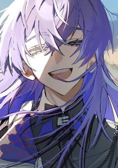 ㅤㅤ²ʲ³ʲ  セクハラ発言辞めてください