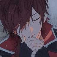 ㅤㅤㅤㅤ海月さんのアイコン画像