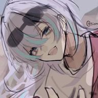 ㅤㅤㅤㅤ海月さんのアイコン画像