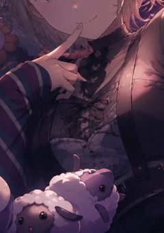 【CH】潜入先の奴等、激重の件