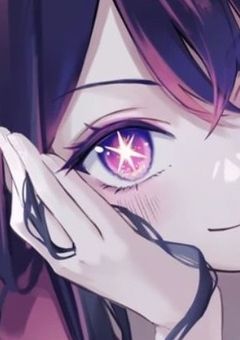 【CH】裏社会を見ました