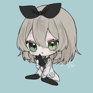 こと茶@フォロバ💯&カンヒュ民さんのアイコン画像