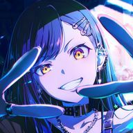 こと茶@推し多いさんのアイコン画像