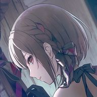 こと茶　@　二番茶の時期　.さんのアイコン画像