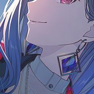 こと茶 @ 夏休みゲリラ投稿 .さんのアイコン画像