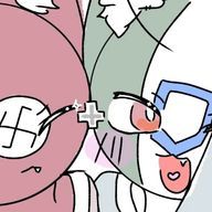 こと茶 @ 🌐🫶 .さんのアイコン画像
