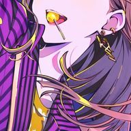 こと茶 @ 低浮  .さんのアイコン画像