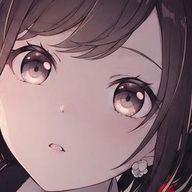 こと茶 @ 🌧️🔗☔  .さんのアイコン画像
