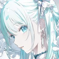こと茶 @ 低浮上  .さんのアイコン画像