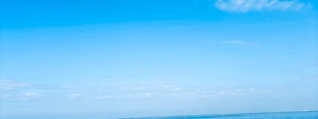 Loveletterさんの壁紙画像