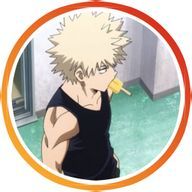 Loveletterさんのアイコン画像