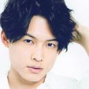 松村北斗