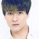 森本慎太郎