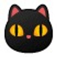 みーさんのアイコン画像