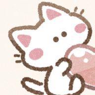 みーさんのアイコン画像