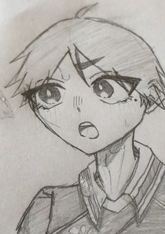 喧嘩して彼氏に｢別れたい｣ドッキリしてみたら…