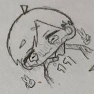 零雨さんさんのアイコン画像