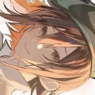  ︎︎ ︎︎ ︎︎玲夏 reikaさんのアイコン画像