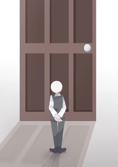 何時でも開いてるお店です