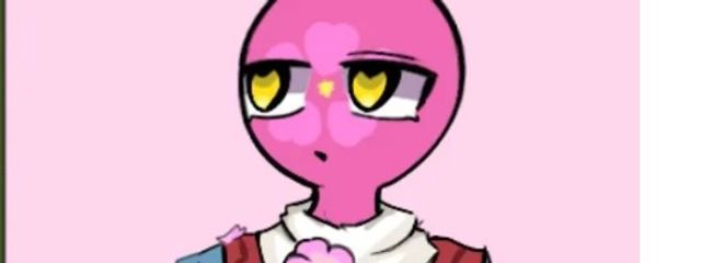 ぐみ 　@活動休止中さんの壁紙画像