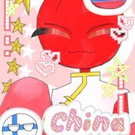 ぐみ 　@活動休止中さんのアイコン画像