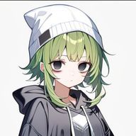 バンディクートさんのアイコン画像