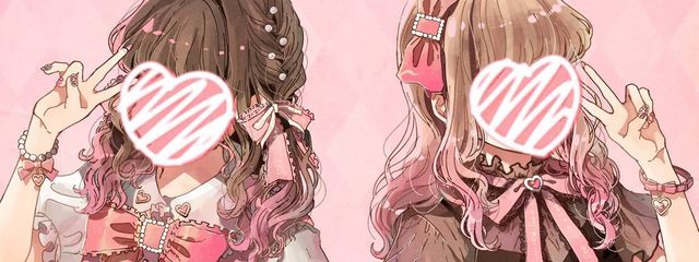 優來 / 夢宵さんの壁紙画像