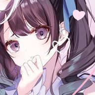 優來 - Yuraさんのアイコン画像