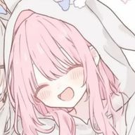 優來 / 夢宵さんのアイコン画像