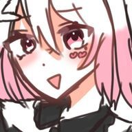 優來 / 夢宵さんのアイコン画像