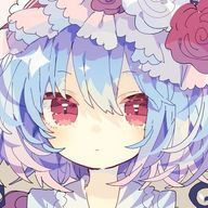 世界一の美少女♡優來ちゃん♡@ハート撃ち抜いちゃうぞっ！ さんのアイコン画像