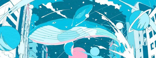 澪愛さんの壁紙画像