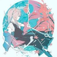 澪愛さんのアイコン画像