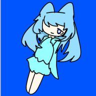 猫ちゃんさんのアイコン画像