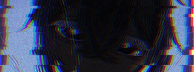 虚淵ろあさんの壁紙画像